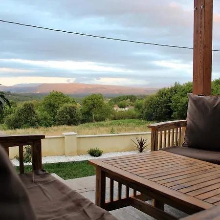 Do Jose Casa de Férias