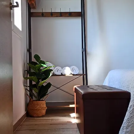 Holiday home Do Jose