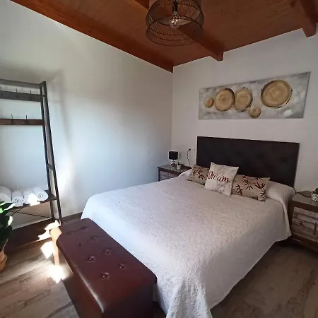 Casa de Férias Do Jose