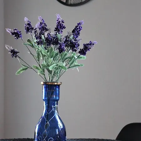 Do Jose Casa de Férias Pantón